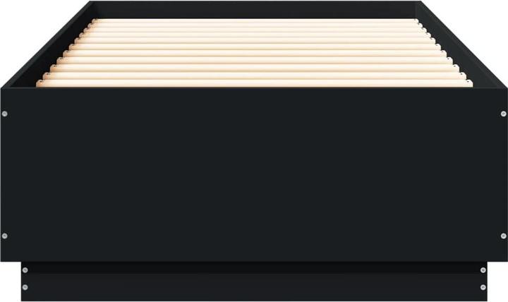 Image du produit vidaXL Bettgestell (90 x 200 cm)