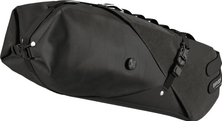 Actual product image Brooks England Scape (8 l, Saddle bag)
