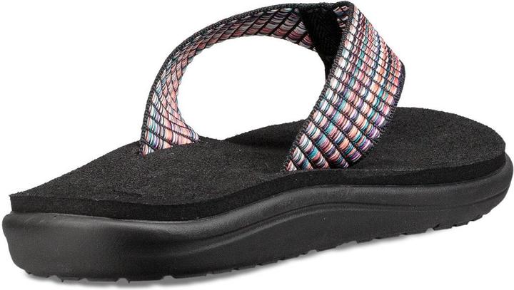 Produktbild Teva Voya (37)