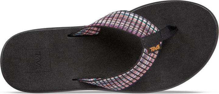 Produktbild Teva Voya (37)