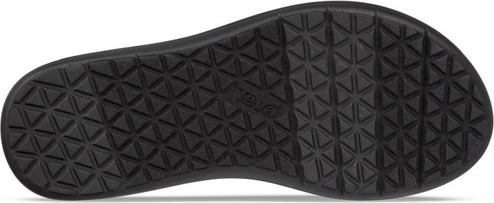 Produktbild Teva Voya (37)
