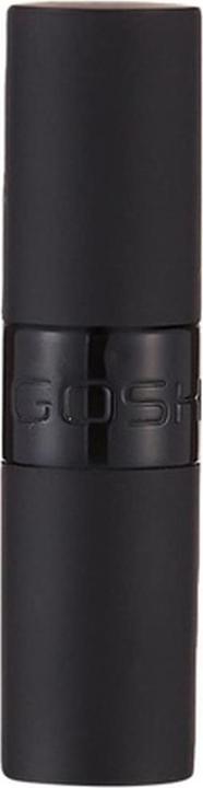 Actual product image Gosh Velvet Touch Matt 026 Matt Antique Rose 4g (026)