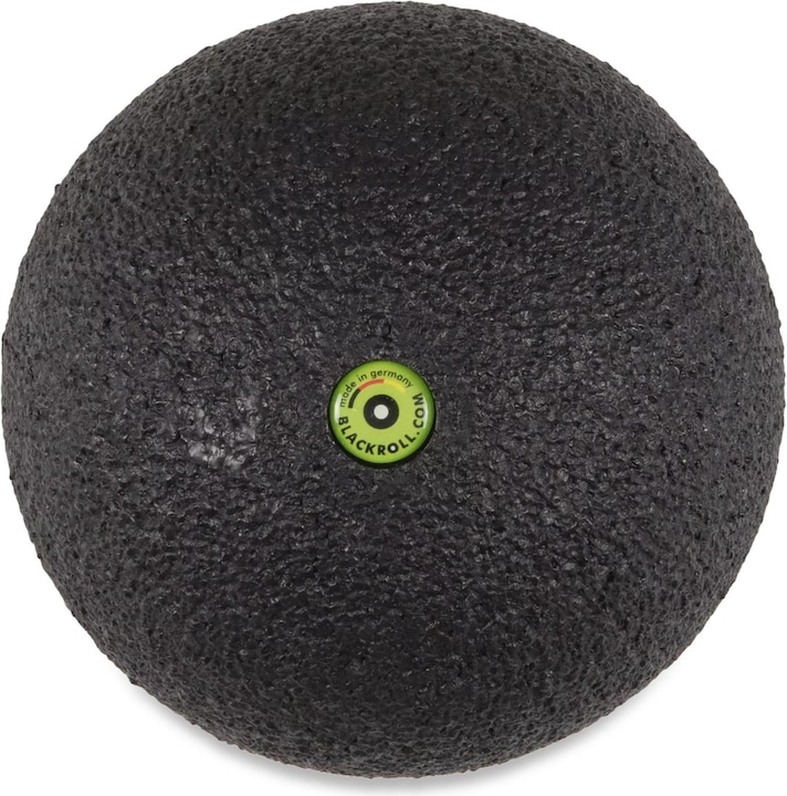Produktbild Blackroll Ball