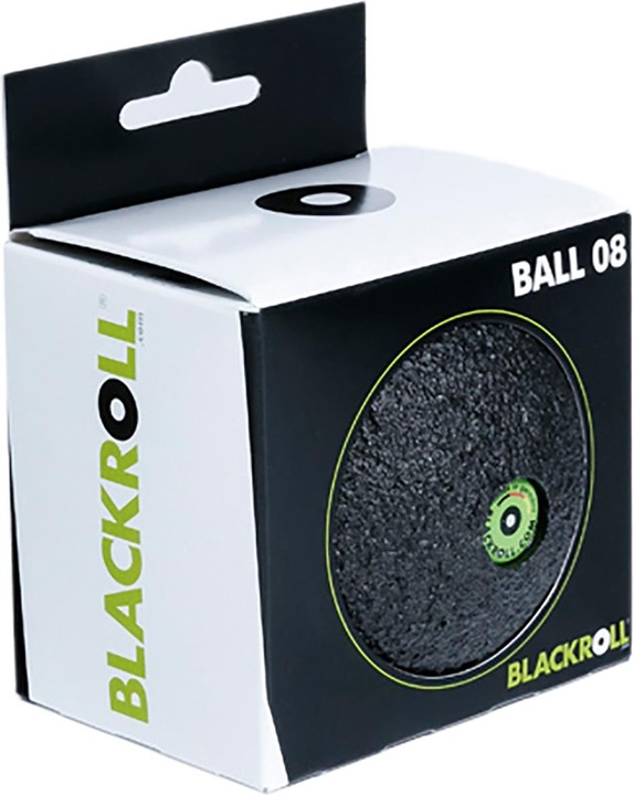 Produktbild Blackroll Ball