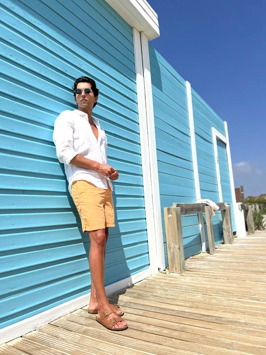 Produktbild Cubanas Amalio (41)