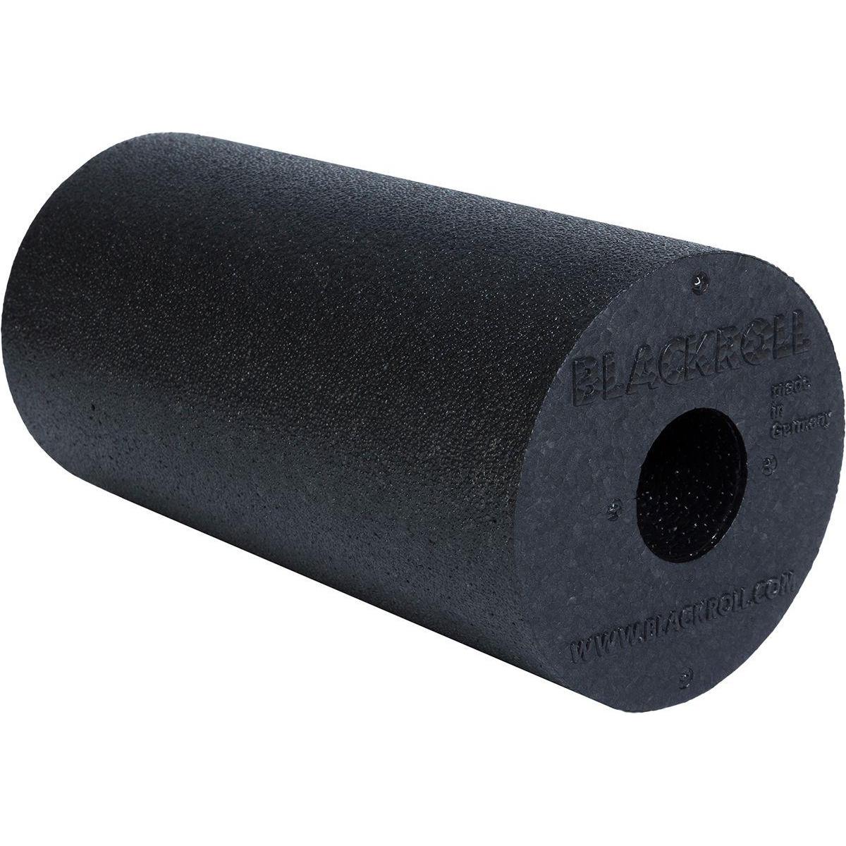 Blackroll, Rullo miofasciale + Pallina massaggiante, Standard