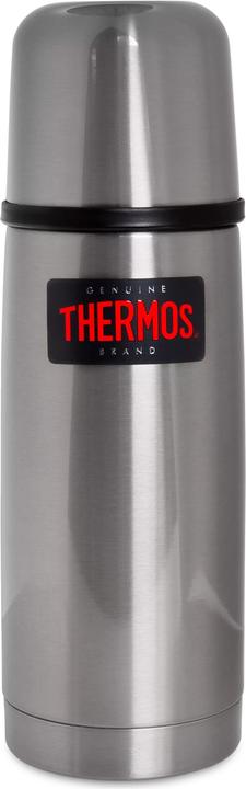 Produktbild Thermos Light & Compact (0.50 l)