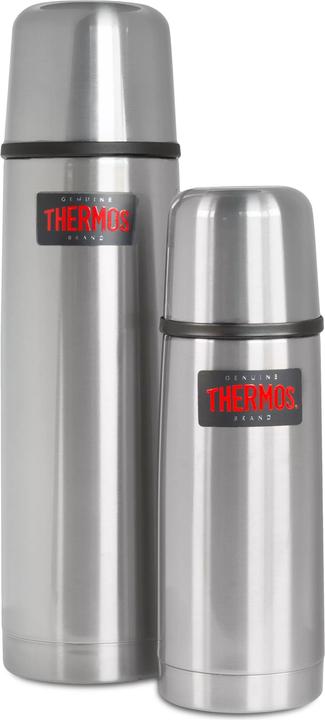 Produktbild Thermos Light & Compact (0.50 l)