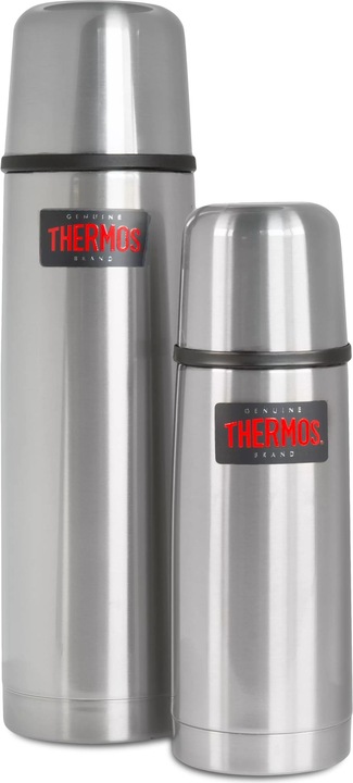 Image du produit Thermos Light & Compact (0.50 l)