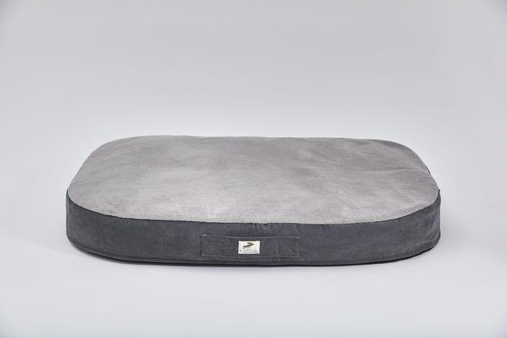 Produktbild Sabro Hundebett Fluffa (Hund)