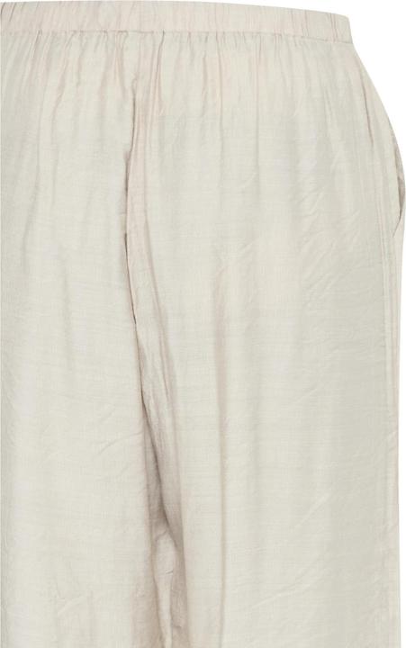 Produktbild B.young Hinva (36)