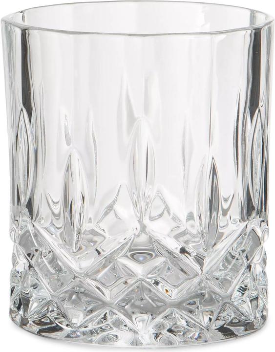 Rcr Verre à whisky OPERA (3.10 dl, 1 x, Verre à whisky)