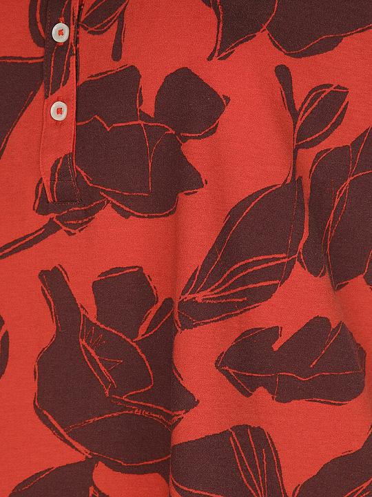 Produktbild Marc O'Polo 516206751263 (XL)