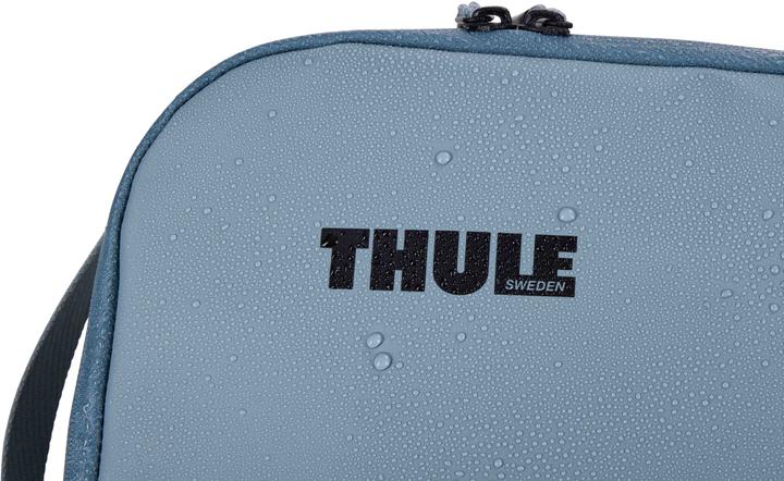 Produktbild Thule Chasm