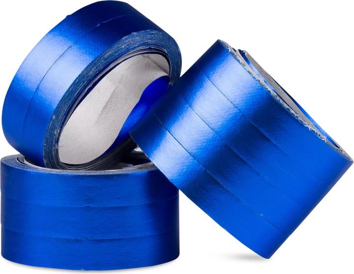 Produktbild Paper Poetry Luftschlangen (1 Stk.)