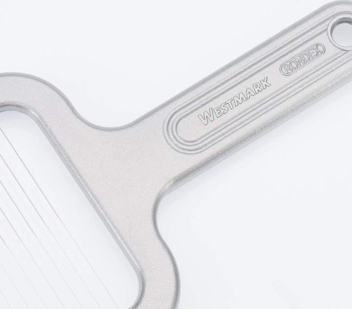 Produktbild Westmark Rondex