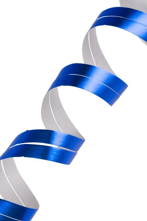 Produktbild Paper Poetry Luftschlangen (1 Stk.)