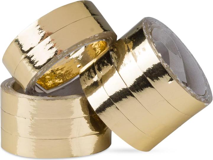 Immagine prodotto Paper Poetry Stelle filanti (18 pz.)