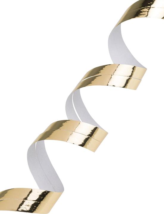 Immagine prodotto Paper Poetry Stelle filanti (18 pz.)