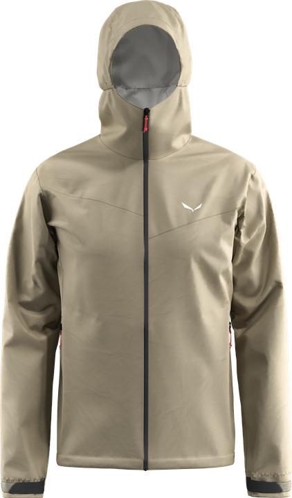 Produktbild Salewa Puez Aqua 4 PowerTex 2.5L Jacket (56, 3XL)