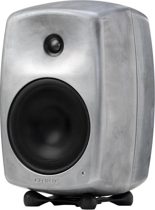 Actual product image Genelec 8340ARWM actieve studiomonitor (per stuk)