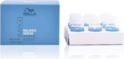 Immagine prodotto Wella Invigo (48 ml)