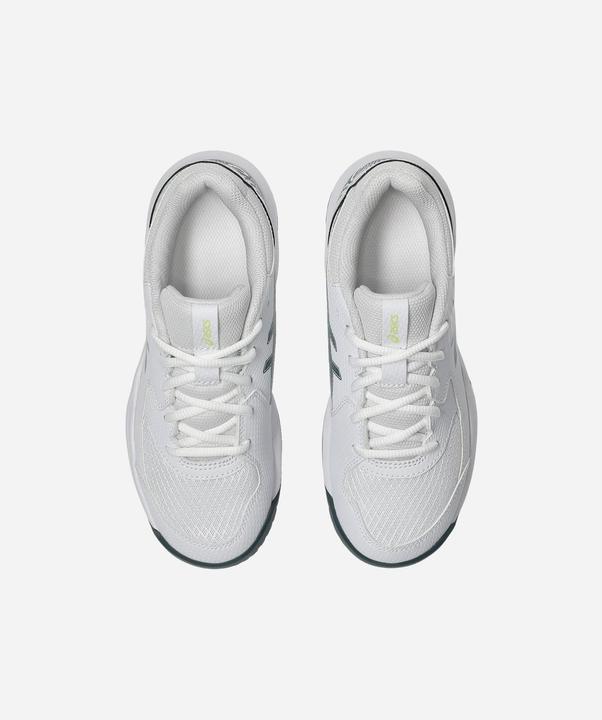 Produktbild ASICS Performance Gel-Dedicate 8 GS (35.5)