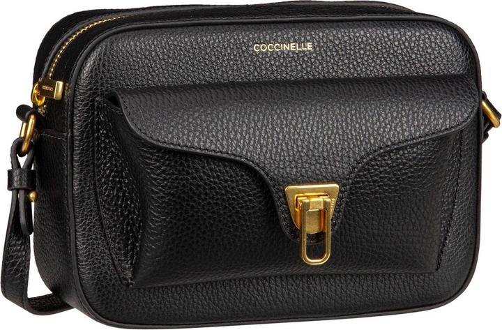 Immagine prodotto Coccinelle Bodybag Beat Soft