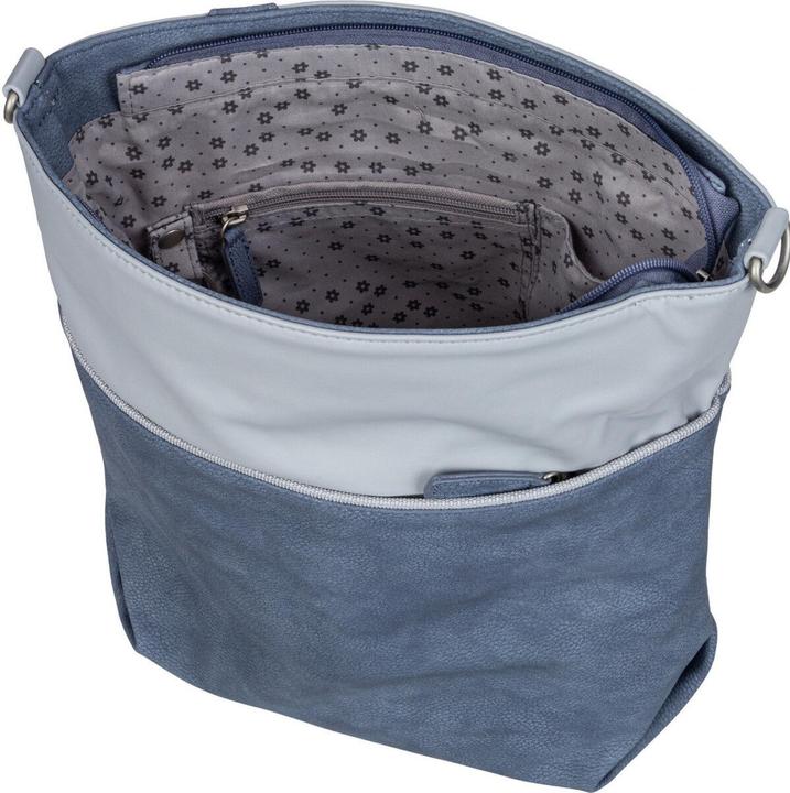 Produktbild Zwei Umhängetasche Jana J12