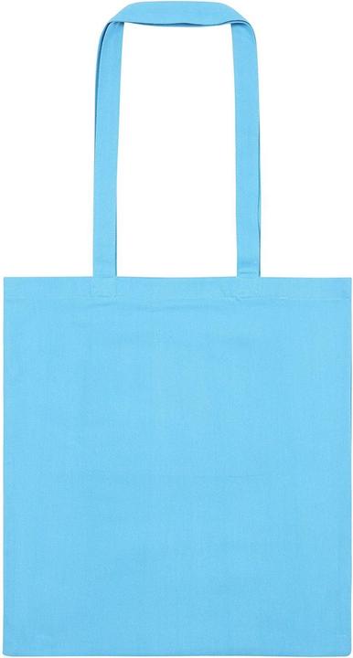 Immagine prodotto Lazy Jacks Mucca Borsa a Tracolla