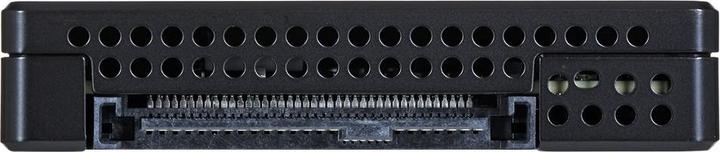 Image du produit WD ULTRASTAR DC SN655 U.3 3.84TB PCIE (3840 Go, 2.5")