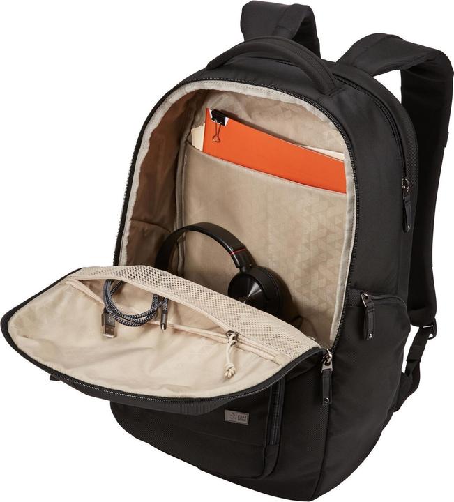 Immagine prodotto Caselogic Borsa per laptop Notion