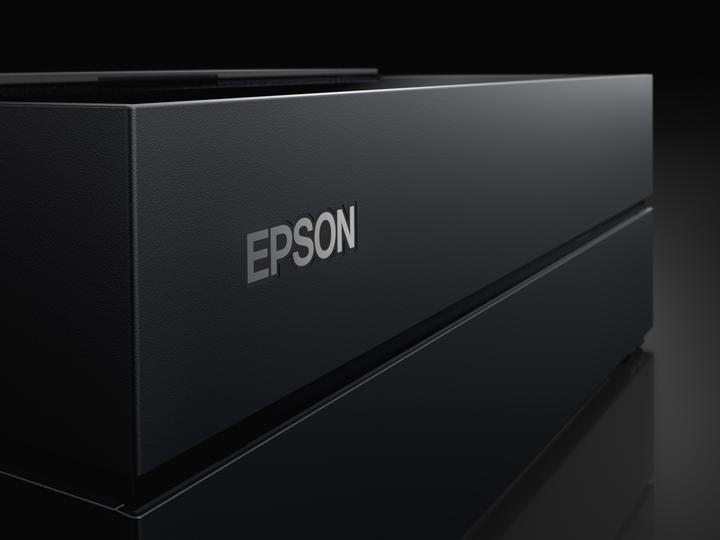 Actual product image Epson SureColor SC-P700 (Ink, Colour)