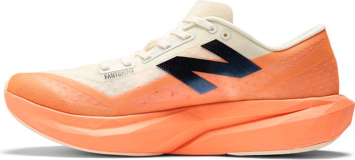 Immagine prodotto New Balance MFCXCO4 Fuel Cell Rebel v4 (44.5)