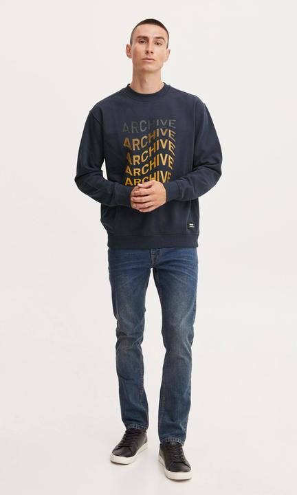 Produktbild Solid SDDarcio Crew SW - 21107289 (L)