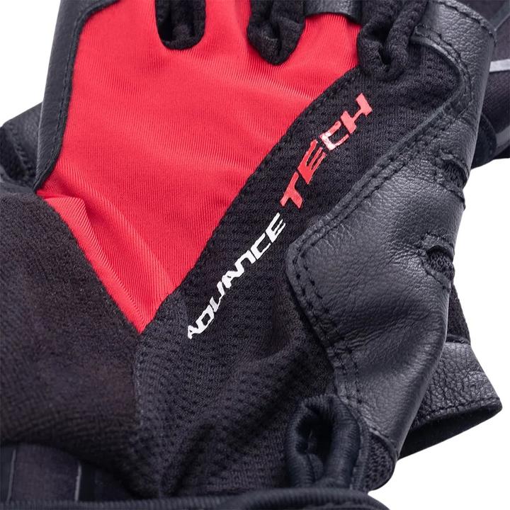 Produktbild IQ Fingerlose Handschuhe Ibro (M)