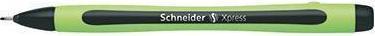 Produktbild Schneider Xpress (Grün, Schwarz, 1 x)