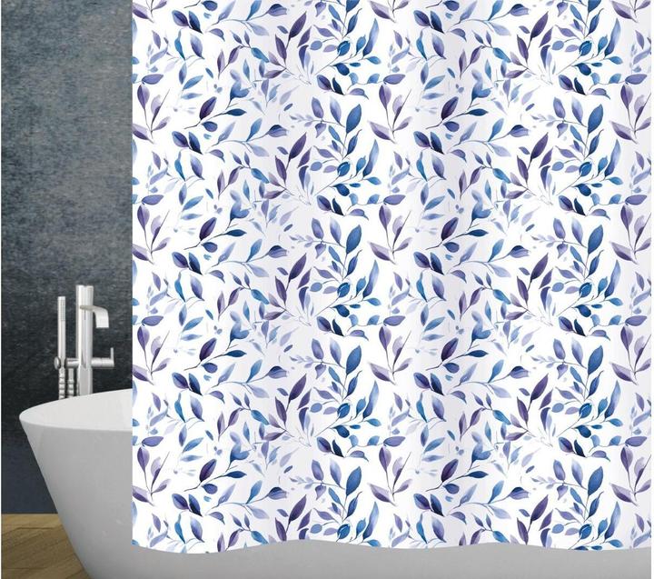 Produktbild Diaqua Lea (240 x 180 cm)