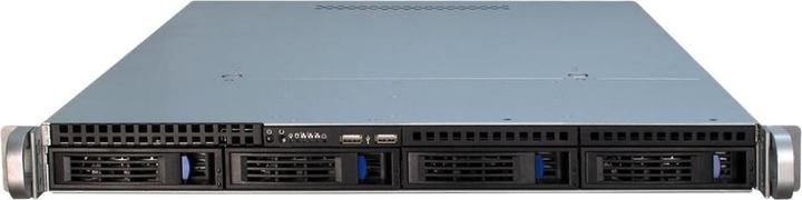 Image du produit Intertech IPC 1U-1404