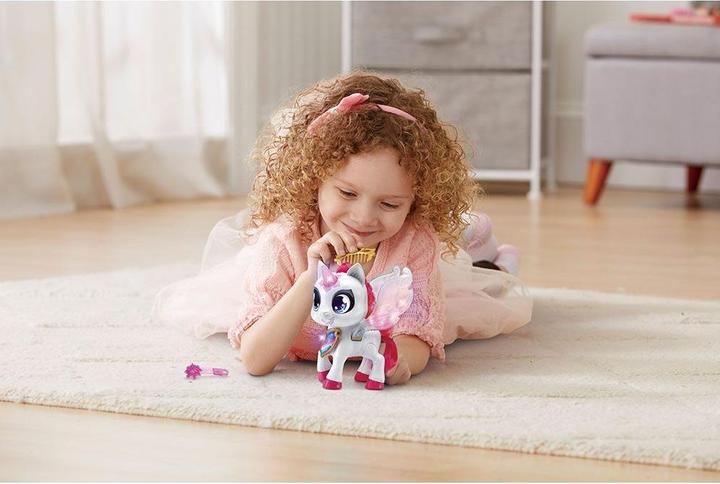 Produktbild VTech Liora das Einhorn