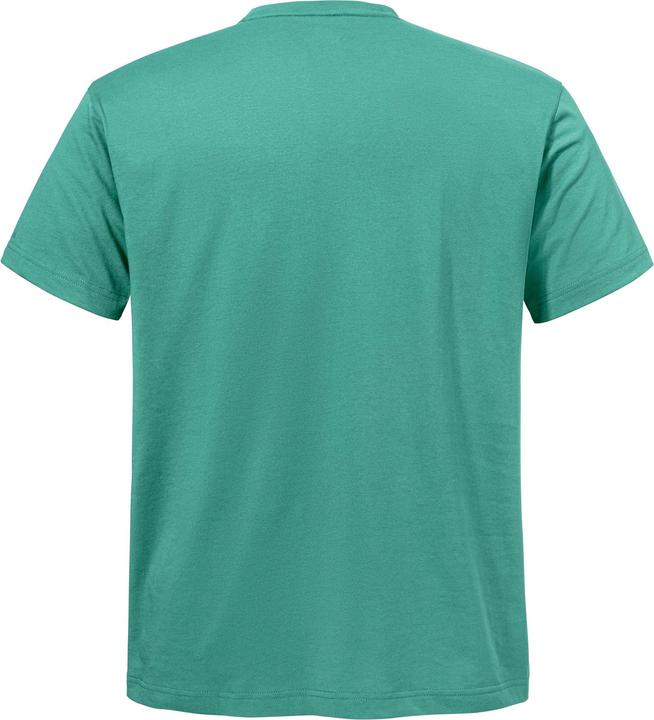 Produktbild Schöffel Style Elmori (S)