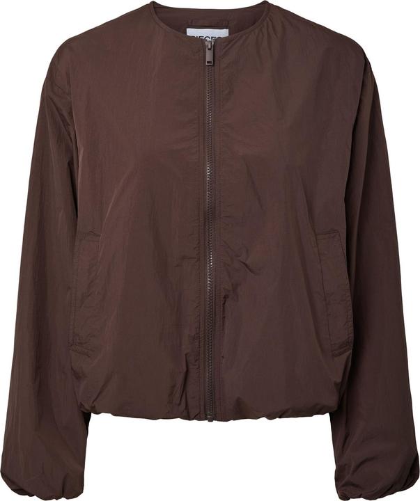 Actual product image Pieces PCMILLY Bomberjacke (M)