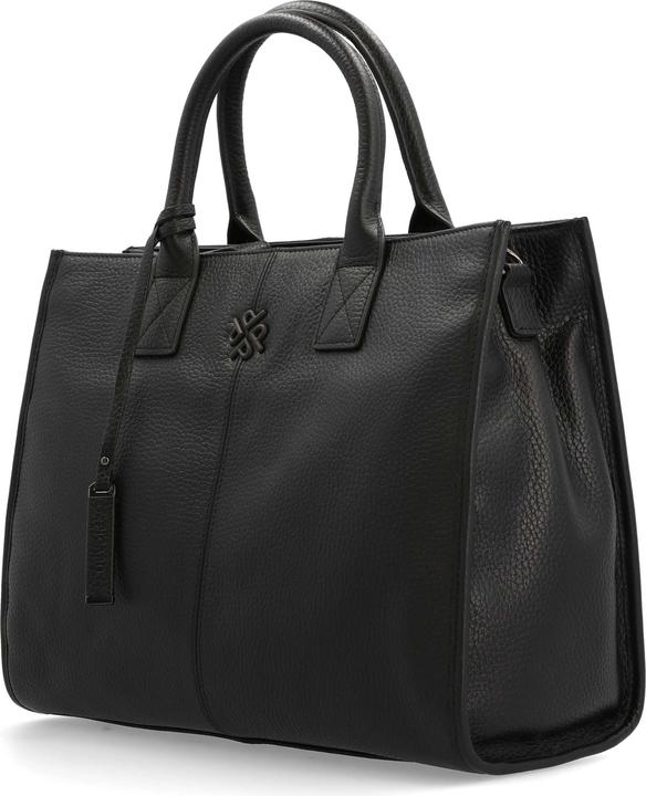 Produktbild Picard Shopper Match (14 l)