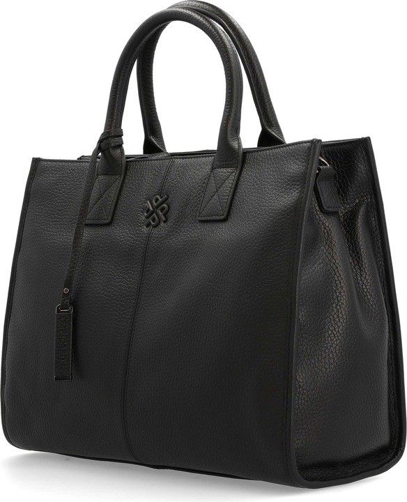 Produktbild Picard Shopper Match (12 l)