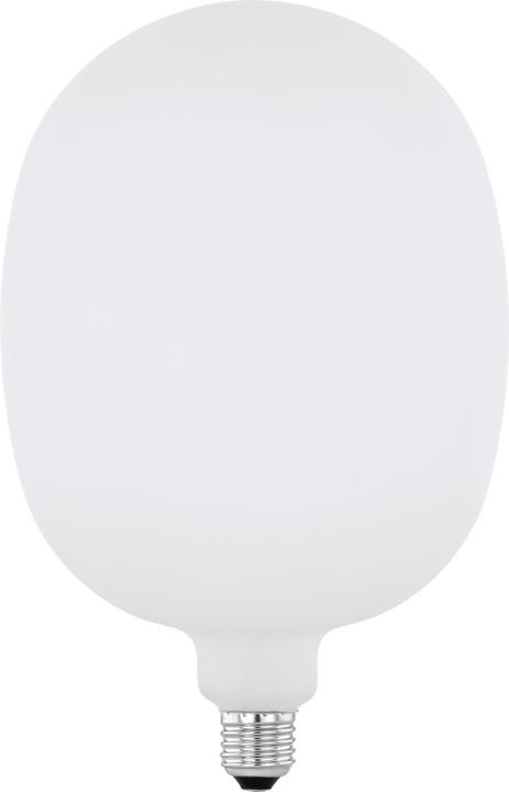 Immagine prodotto EGLO Lampadina LED E27 (E27, 4.50 W, 470 lm, 6 x, F)