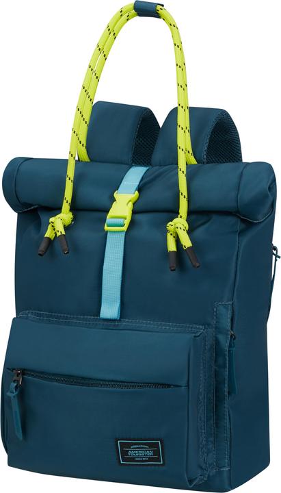Image du produit American Tourister Sac à dos URBAN GROOVE (20 l)