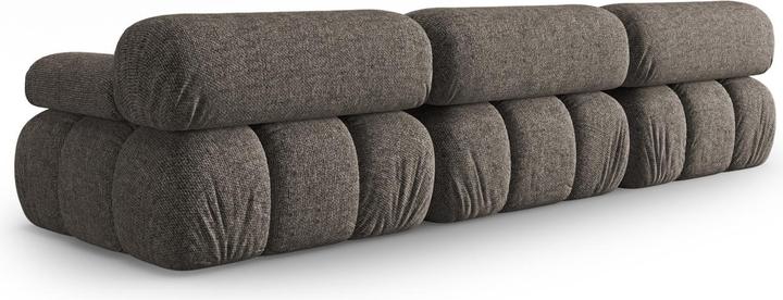 Produktbild Maison Heritage Gerda (Modular Sofa)