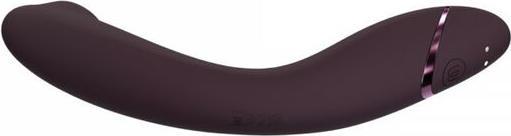 Produktbild Womanizer OG G-Punkt Vibrator