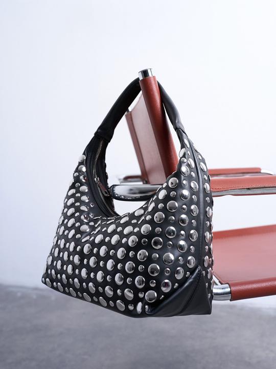 Immagine prodotto Topshop TSMANTHA Taschen Clutch