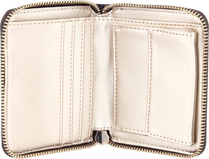 Actual product image MGA Laurel